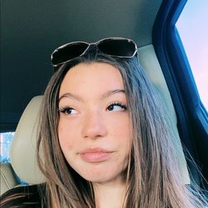 Meet your Posher, Midori